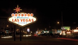 1509 - NCG - Commonweal - What Happened in Vegas