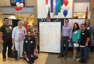 1510 - PCIC-CEO - County Bond Campaign - PCC