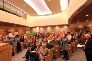 1510 - NCG - ASsembly Roll Call #2