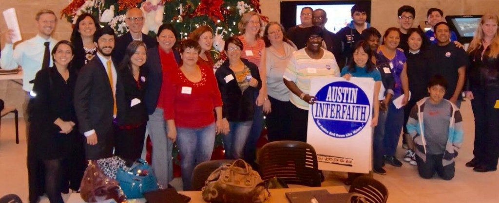 1512 - ATX - Mobile Home Park Resident Protections - Victory