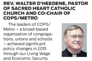 1512 - CMA - Fr. Walter D'Heedene