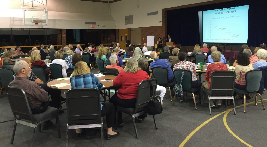 1602 - VIP - Civic Academy on State Financing of Education - Cropped