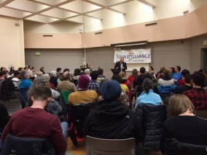 1602 - SA - Accountability Assembly on State Budget - Sound Alliance