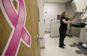 1602 - ATX - AAS - Southeast Health Clinic Opens