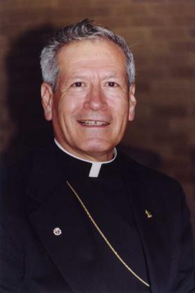 1604 - WTOS - Bishop Placido Rodriguez