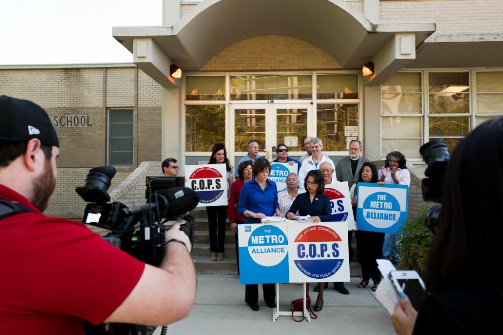 1604 - CMA - RR - Photo by Scott Ball - SAISD Minimum Wage Increase