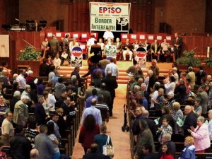 1604 - EPISO - EPT - Assembly - by Rudy Gutierrez