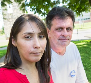 1606 - ATX - Austin Chronicle - Heights on Congress