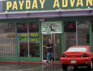 1606 - NTIAF - Star-Telegram - Payday Storefront