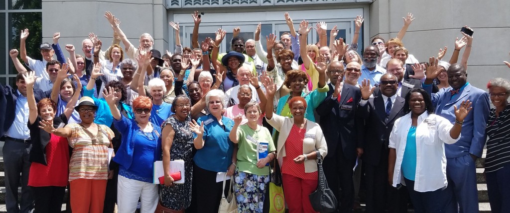 1606 - TLA - Exec Order Victory on Industrial Tax Exemption Program - Cropped and Reduced