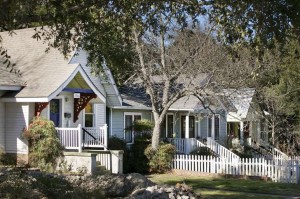 1607 - ATX - AAS - Typical Austin Homeowner