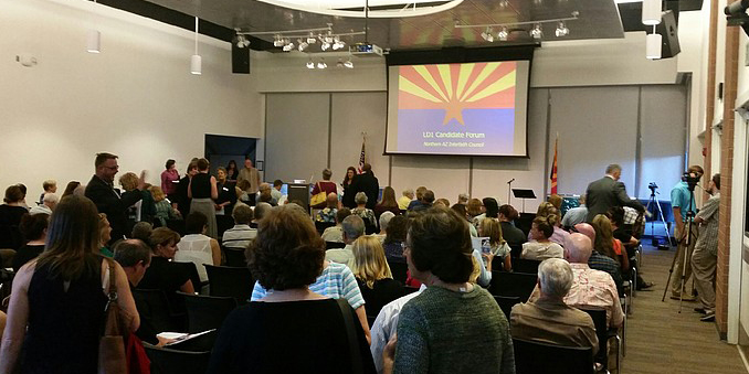 1608 - NAIC - Assembly for School Funding in AZ Leg D1 - Cropped