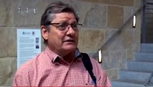 1608 - ATX - CBS - Richard Halpin - Austin Energy