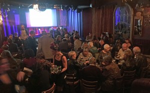 1610 - Colorado IAF - RHP Fundraiser - Cropped