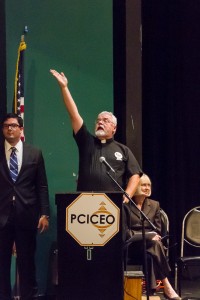 1610 - PCIC - Accountability ASsembly T.Tureman