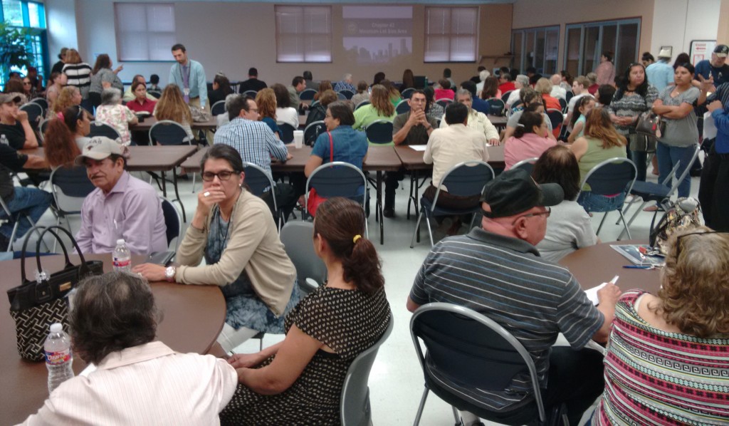 1604 - TMO - Chapter 42 Meeting at Resurrection Catholic - Cropped