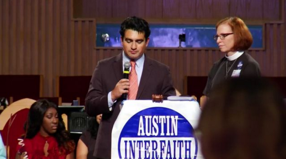1610 - ATX - TWC - Accountability Assembly