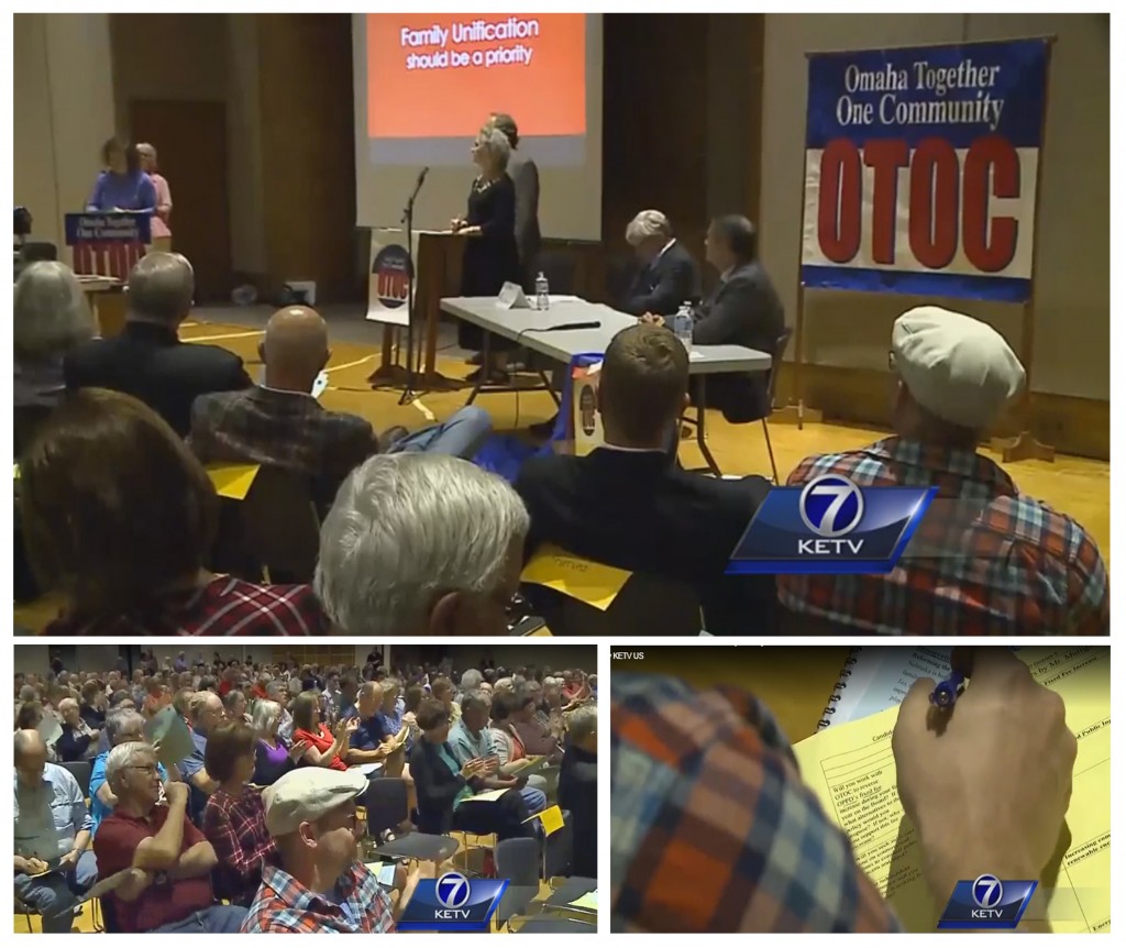 1610 - OTOC - Accountability Assembly Compilation