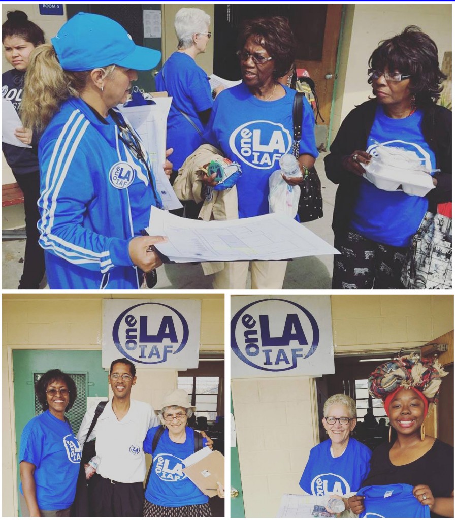 1610 - 1LA - Measure M GOTV Walk Compilation Cropped