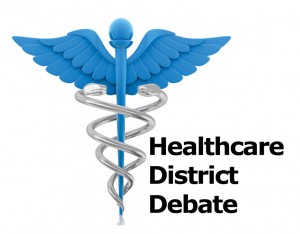 1610 - VI - GOTV in Support of Healthcare District - Cropped