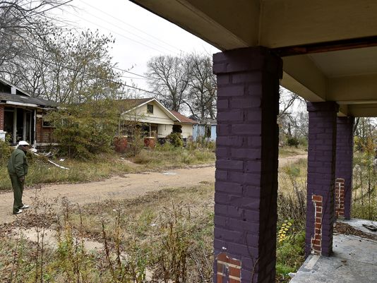 1612 - WTJ - JSU Blighted Homes
