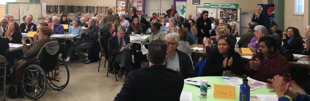 1702 - ABQ - APS School Board Accountability Assembly