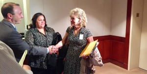 1701 - VIP - Teachers Deliver AZ Schools Now Letter