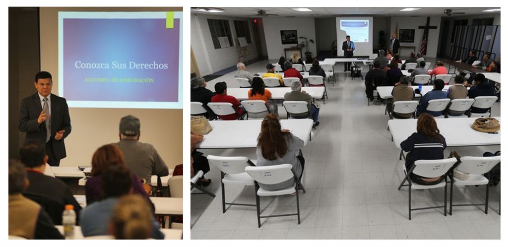 1703 - EPISO - Workshop Compilation - Photo Credit - Victor Calzada - El Paso Times
