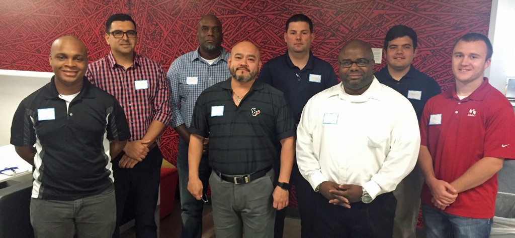 1703 - PQ - Cyber Security Training for Veterans with Rackspace - Cropped