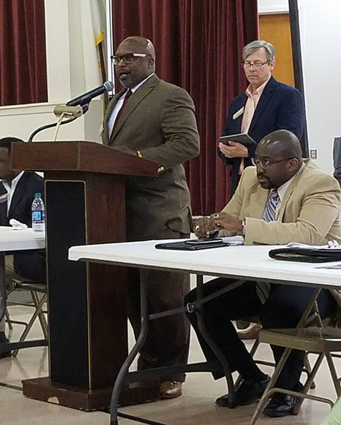 1704 - NCLI - Accountability Assembly Co-Chairs - Cropped and Rotated_edited-1