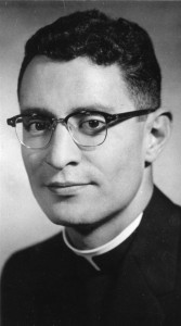 1705 - PCIC - Msgr. Arsenio Carrillo
