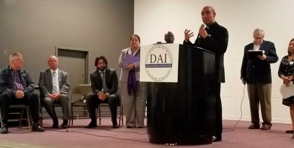 1704 - DAI - San Diego Catholic Pastor Heads Nonpartisan Assembly - Cropped
