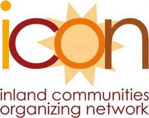 ICON Logo