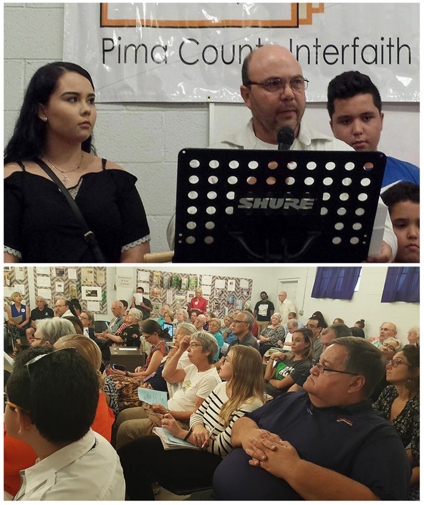 1707 - PCIC - Ward 3 Accountability Assembly Compilation