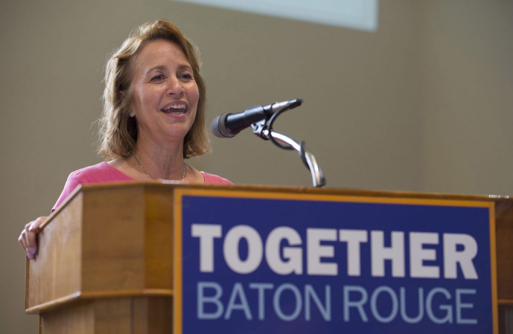 1808 - TBR - Dianne Hanley - How Does Texas Do Taxes