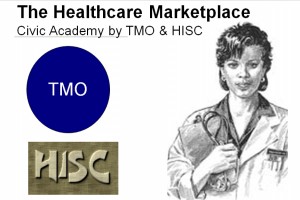 1310 - TMO - ACA Civic Academy Cover