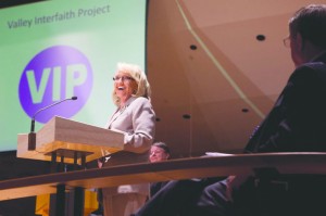 1305 - VIP - Medicaid Expansion (Brewer)