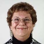 Glenda Harbert