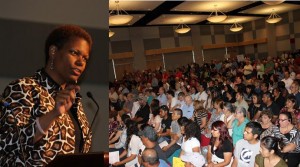 1206 - Las Vegas - Penstil - Crowd - Joined