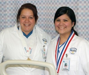 1206 - Quest Grads Win Competition