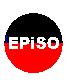 EPISO