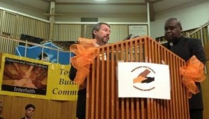 1209 - NCLISC Celebration