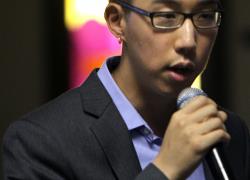 1212 - NCG - BCR - Robert Hoo