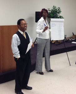 1301 - WTJ - Mid City Neighborhood Meeting