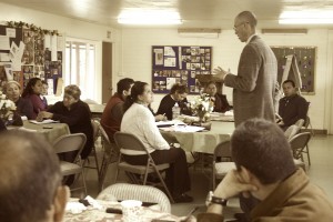 1302 - NorCal - 3-Day Training - Jorge