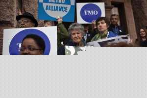 1302 - Texas Tribune - NTO Medicaid Rally