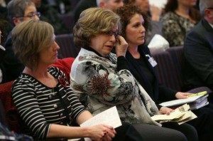 1302 - NCG - First Hearing AB67