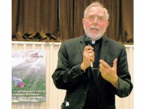 1305 - Yuma - Bishop Kikanes