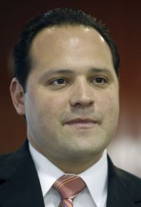 1307 - PQ - AJ Rodriguez