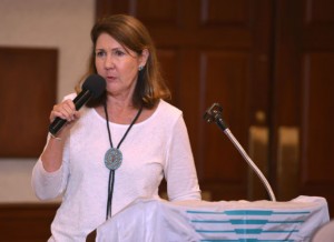 1308 - ADS - NAIC Meeting with Kirkpatrick